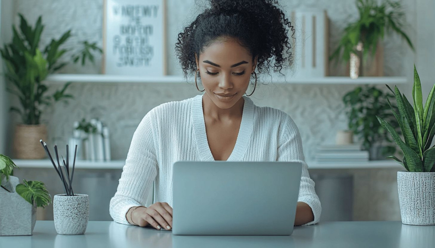 Créer un blog rentable en 2025 : étapes et conseils pratiques