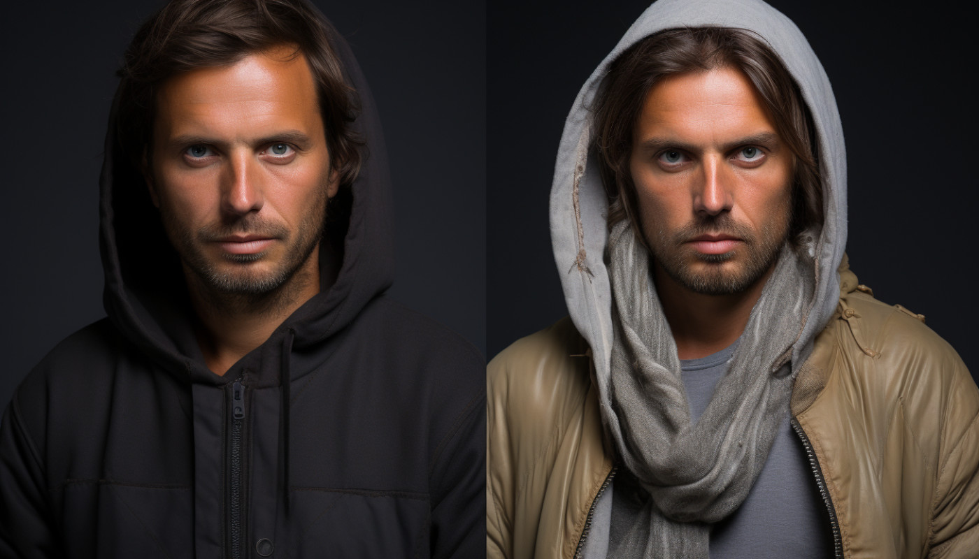 Dernier morceau d’Orelsan : le kiffe d’Emmanuel Macron ?