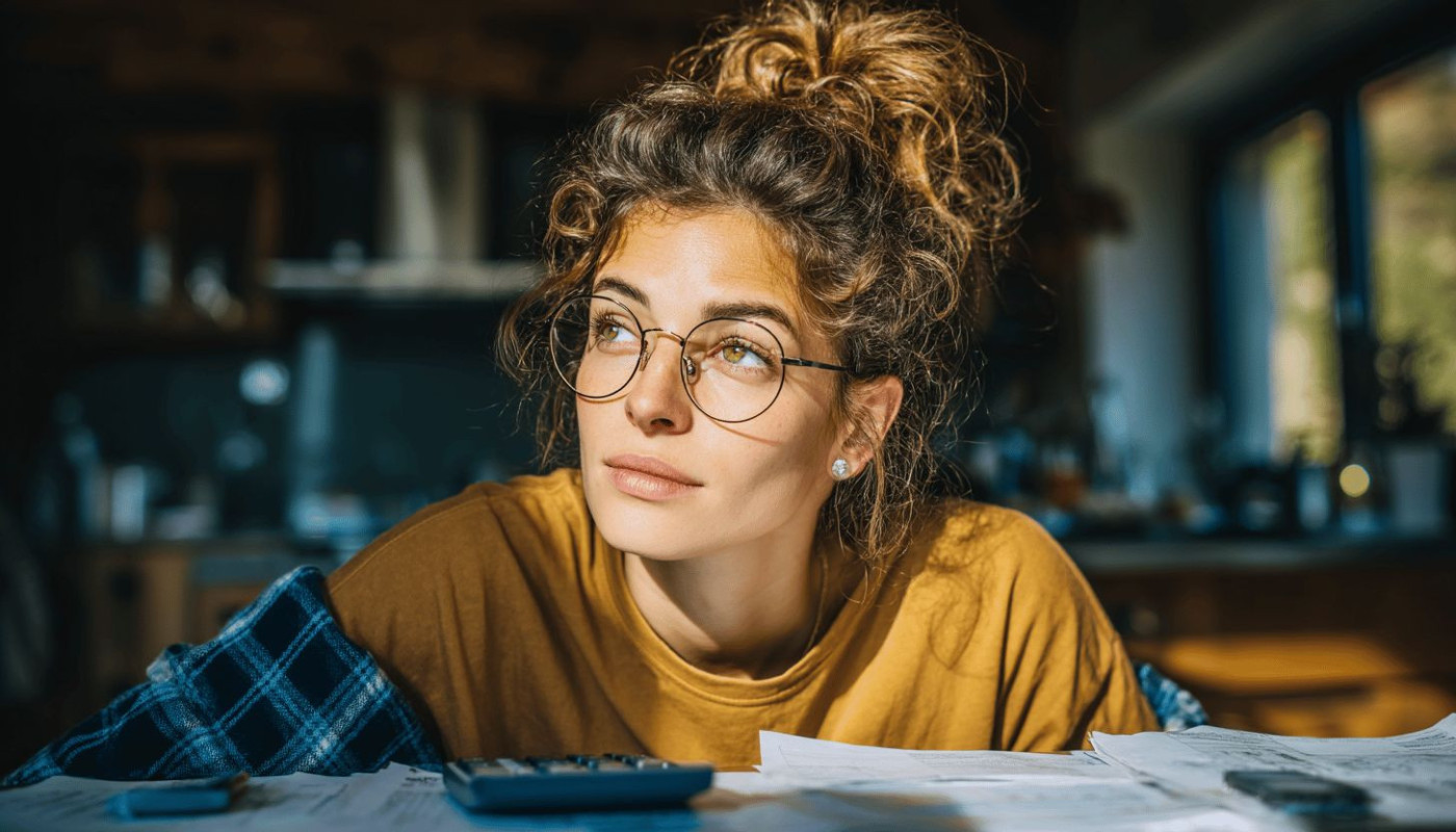 Optimisation fiscale pour freelancers comment réduire ses impôts légalement
